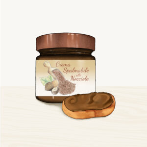 Crema-Nocciole-200gr