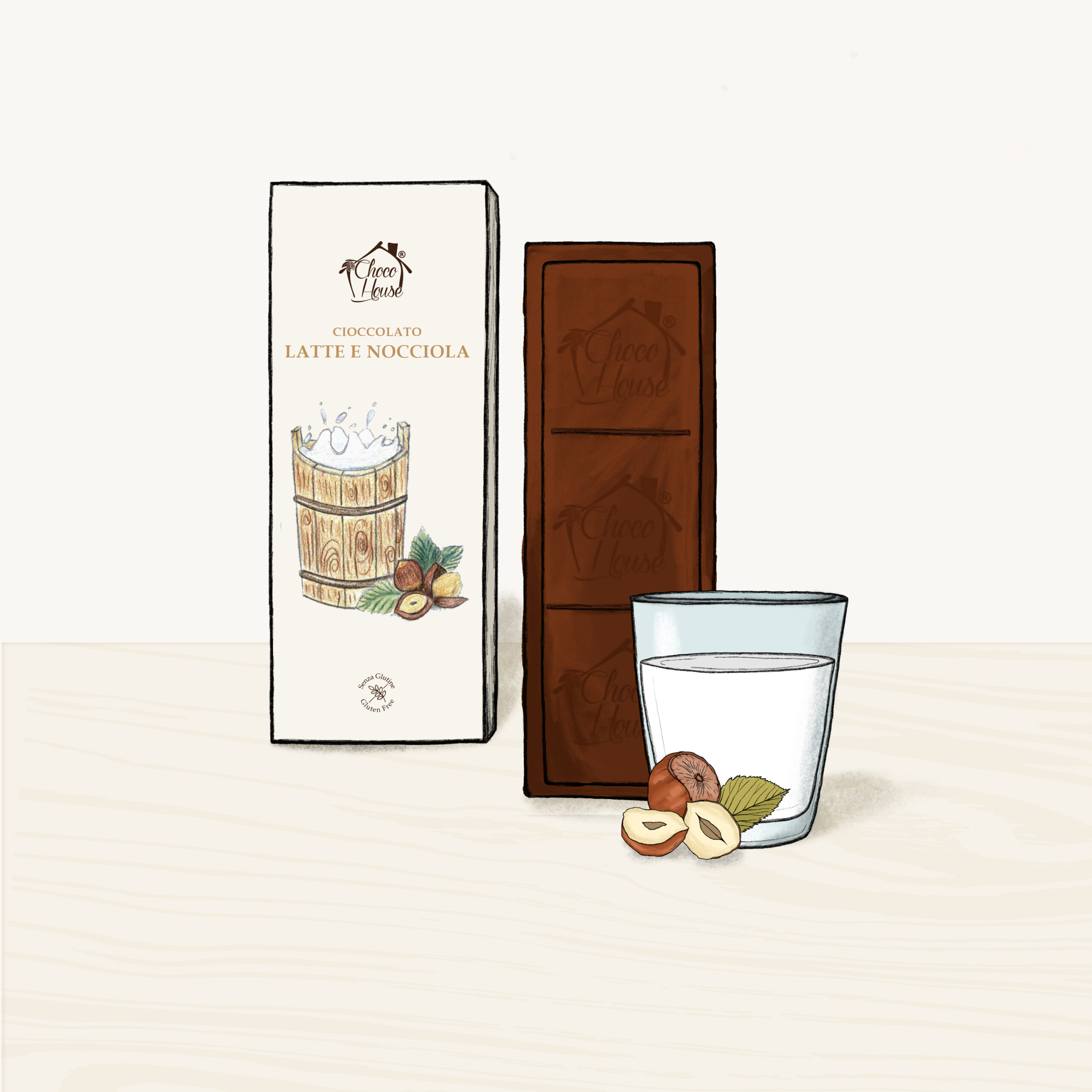 Al-late-con-nocciole