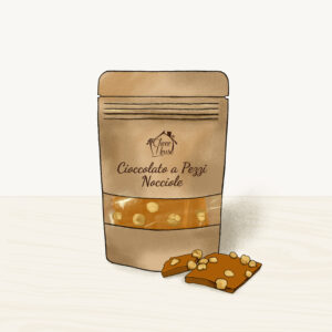 Cioccolato-a-pezzi-nocciole