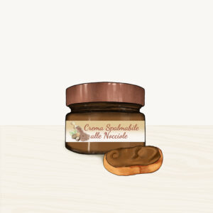 Crema-nocciole-100gr