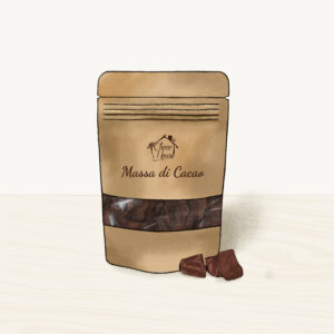 Massa-di-Cacao