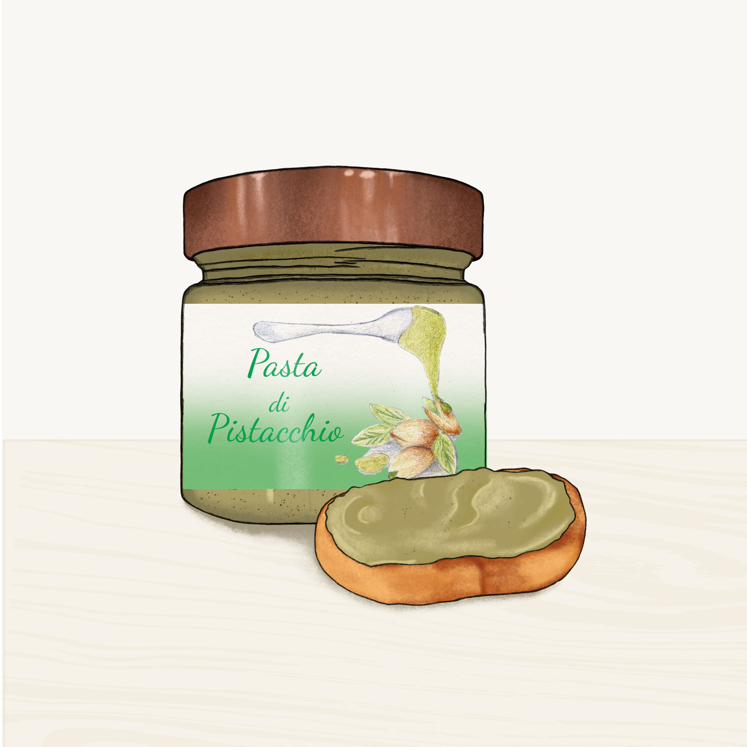 Pasta-Pistacho-200gr