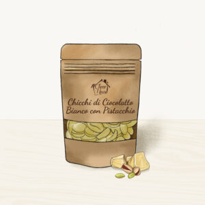 Chicchi-bianco-pistacchio