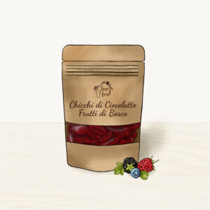 Chicchi-frutti-di-bosco